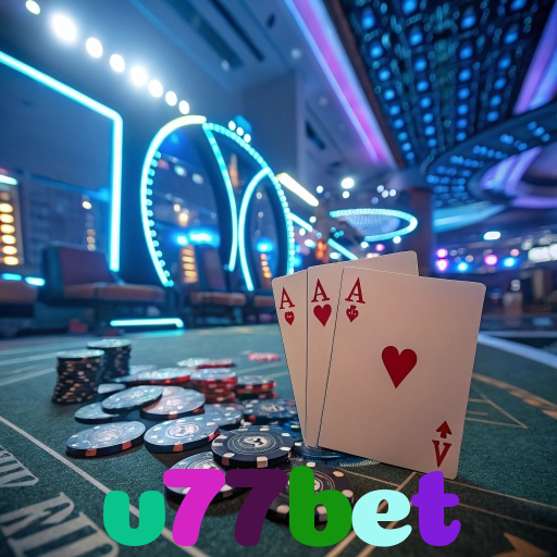 v77bet