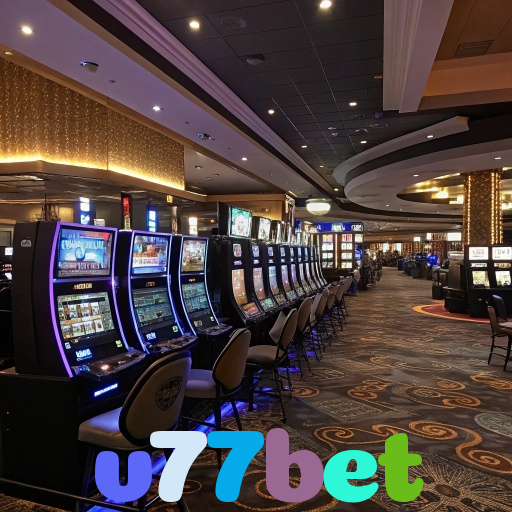 v77bet