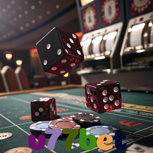 v77bet