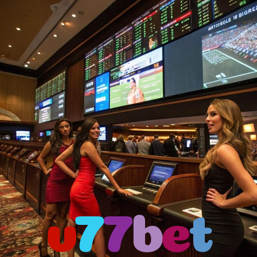 v77bet