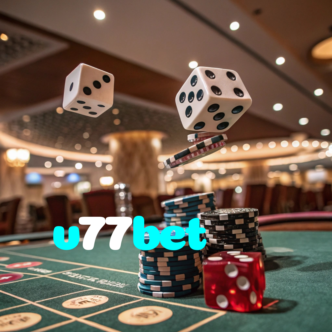 v77bet