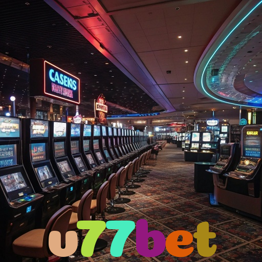 v77bet