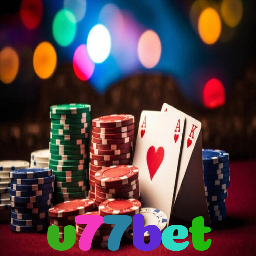 v77bet