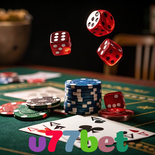 v77bet