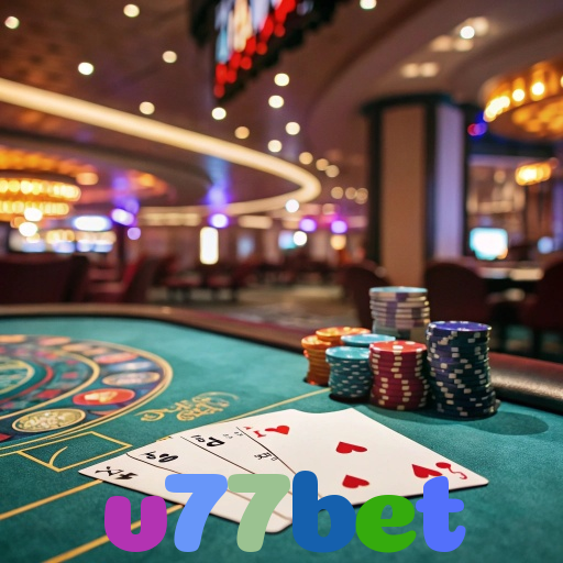 v77bet
