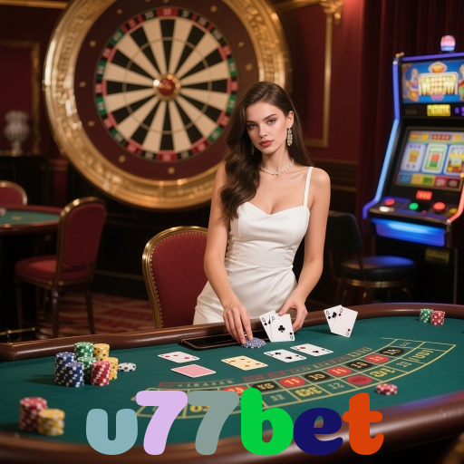 v77bet