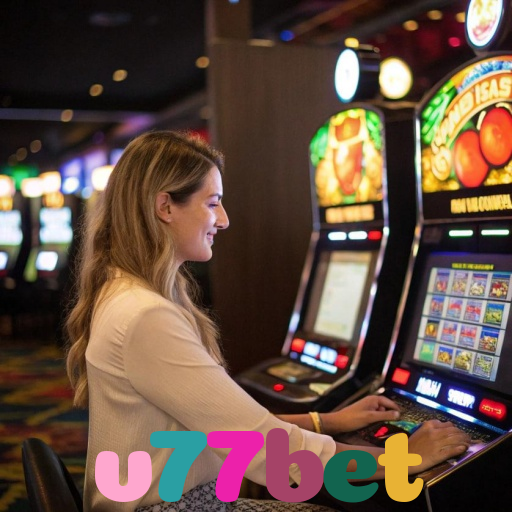 v77bet