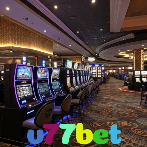 v77bet