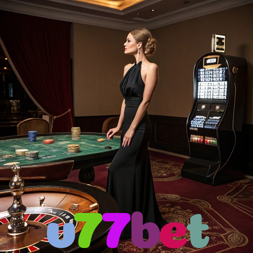 v77bet