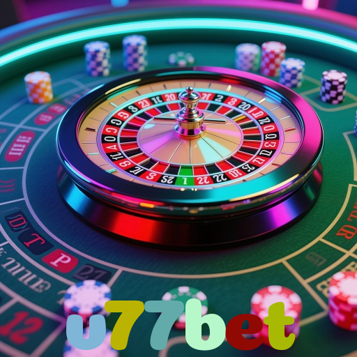 v77bet