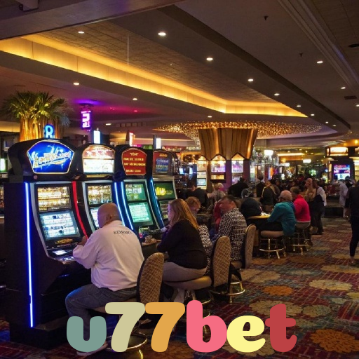 v77bet