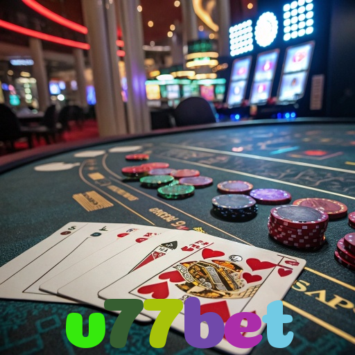 v77bet