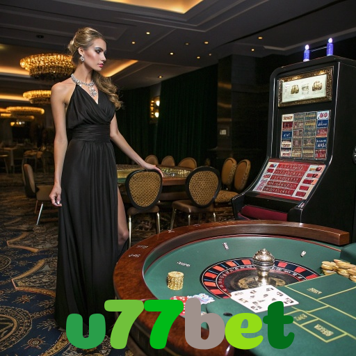 v77bet