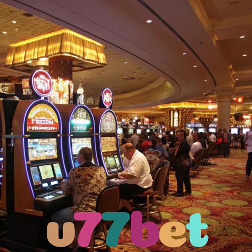 v77bet
