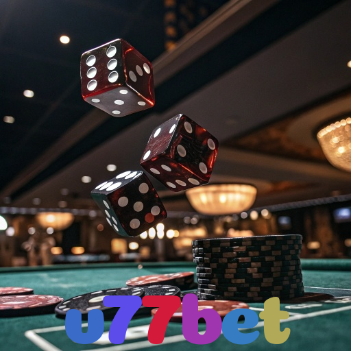 v77bet