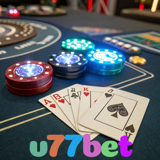 v77bet