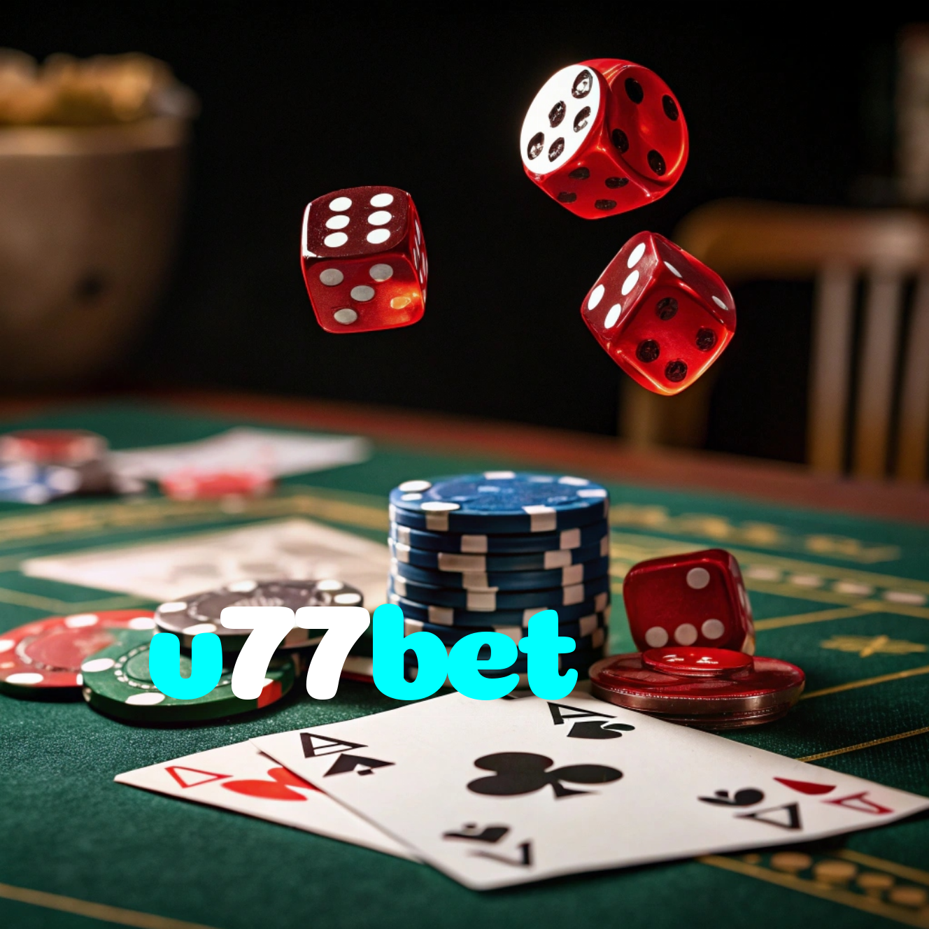 v77bet