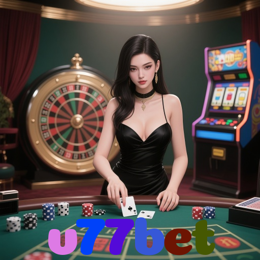 v77bet
