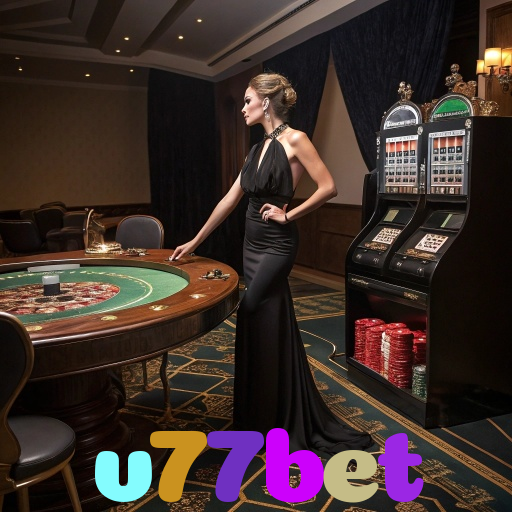 v77bet