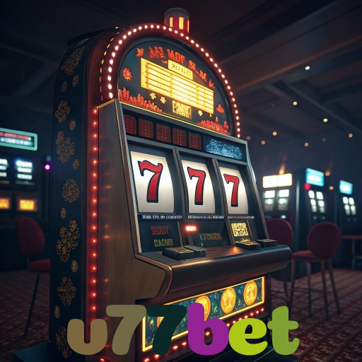 v77bet
