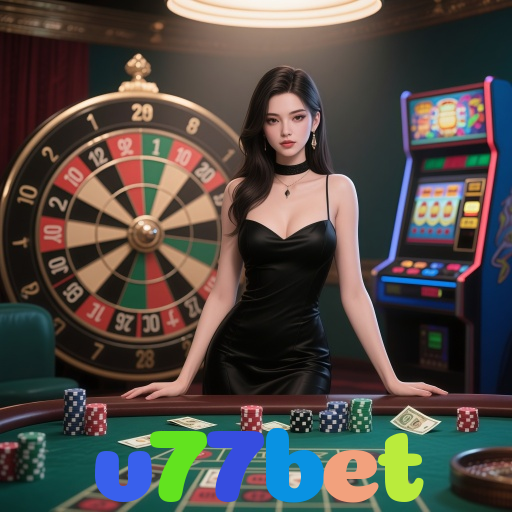 v77bet
