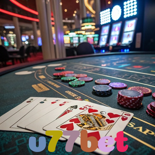 v77bet