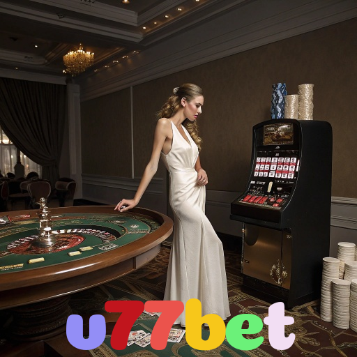 v77bet