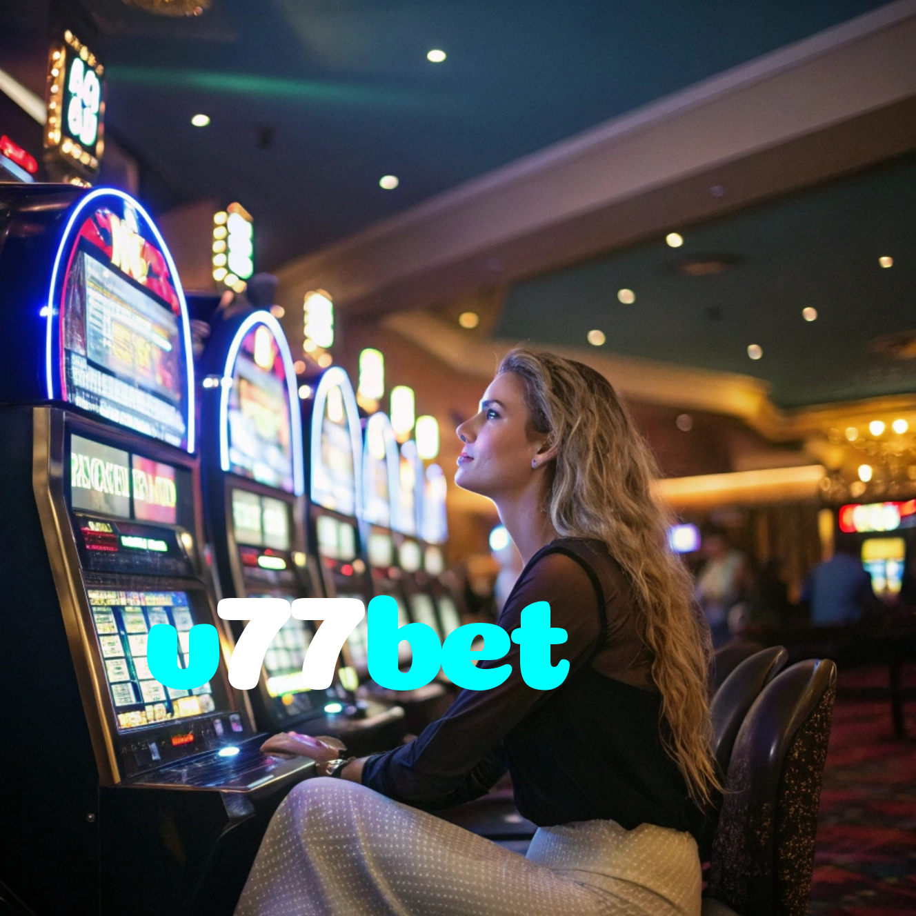 v77bet