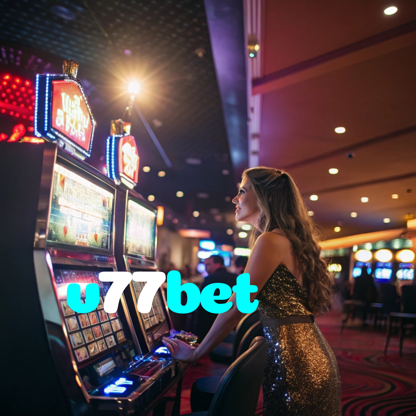 v77bet