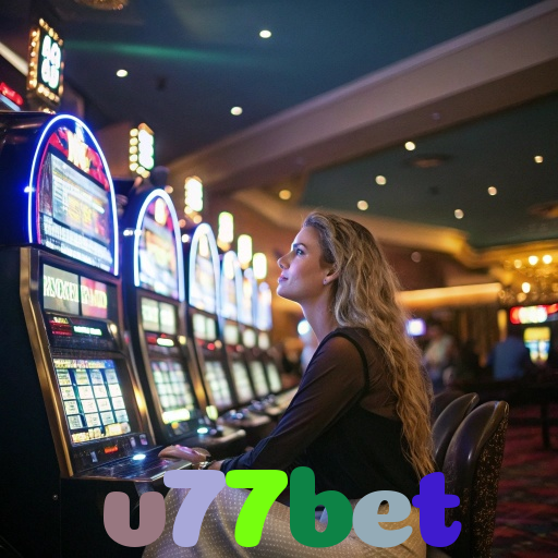 v77bet