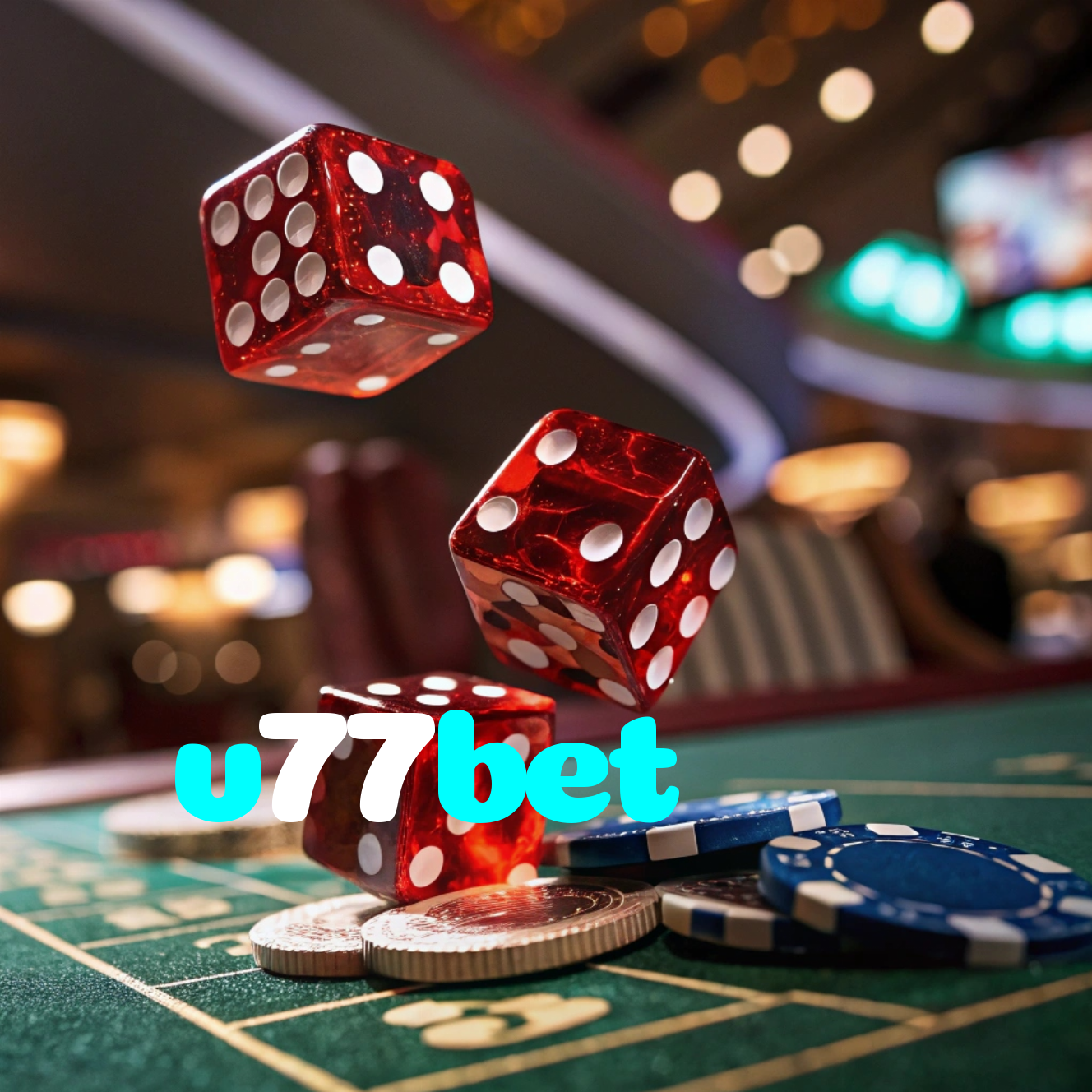v77bet