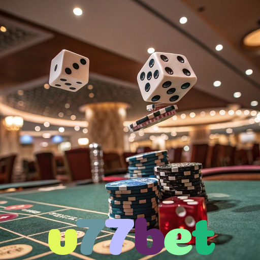 v77bet