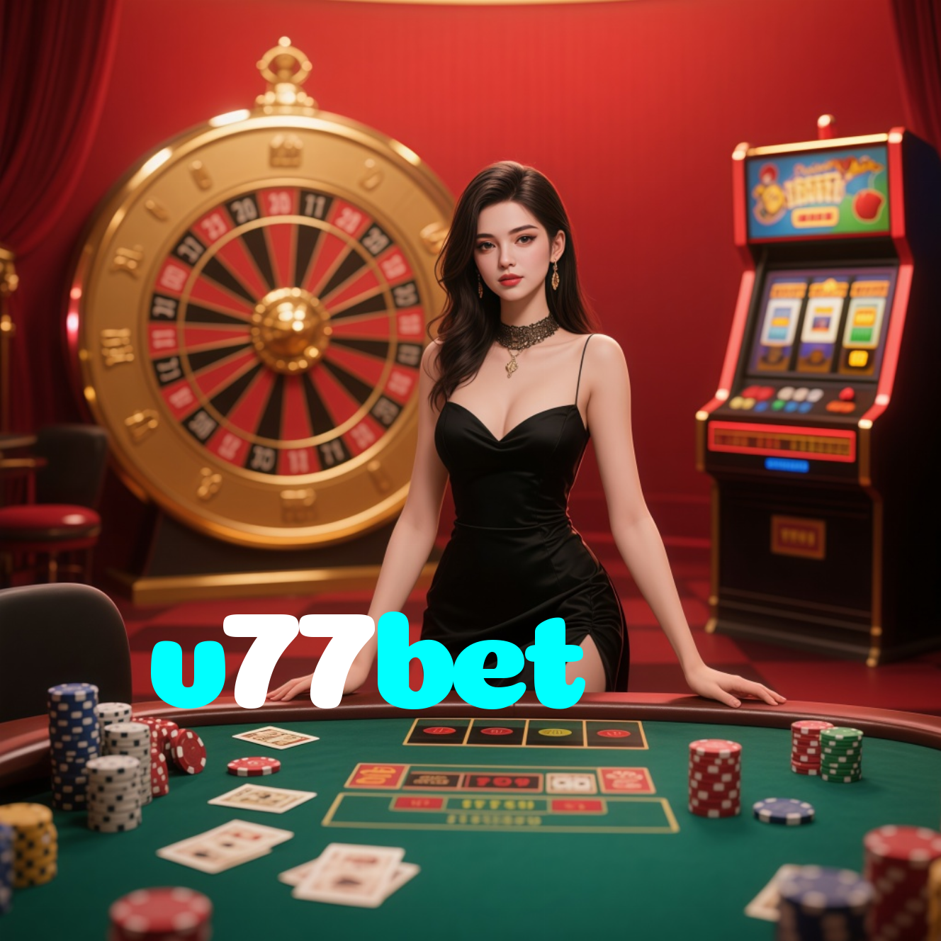v77bet