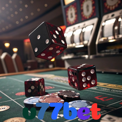 v77bet