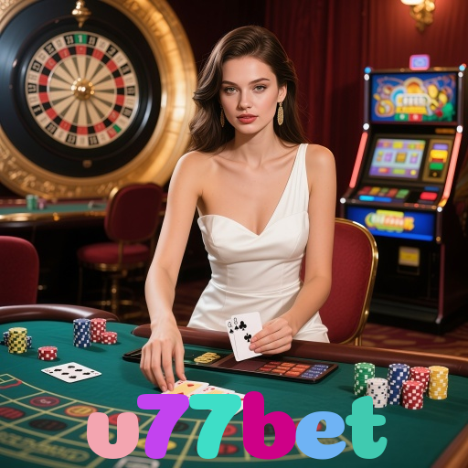 v77bet