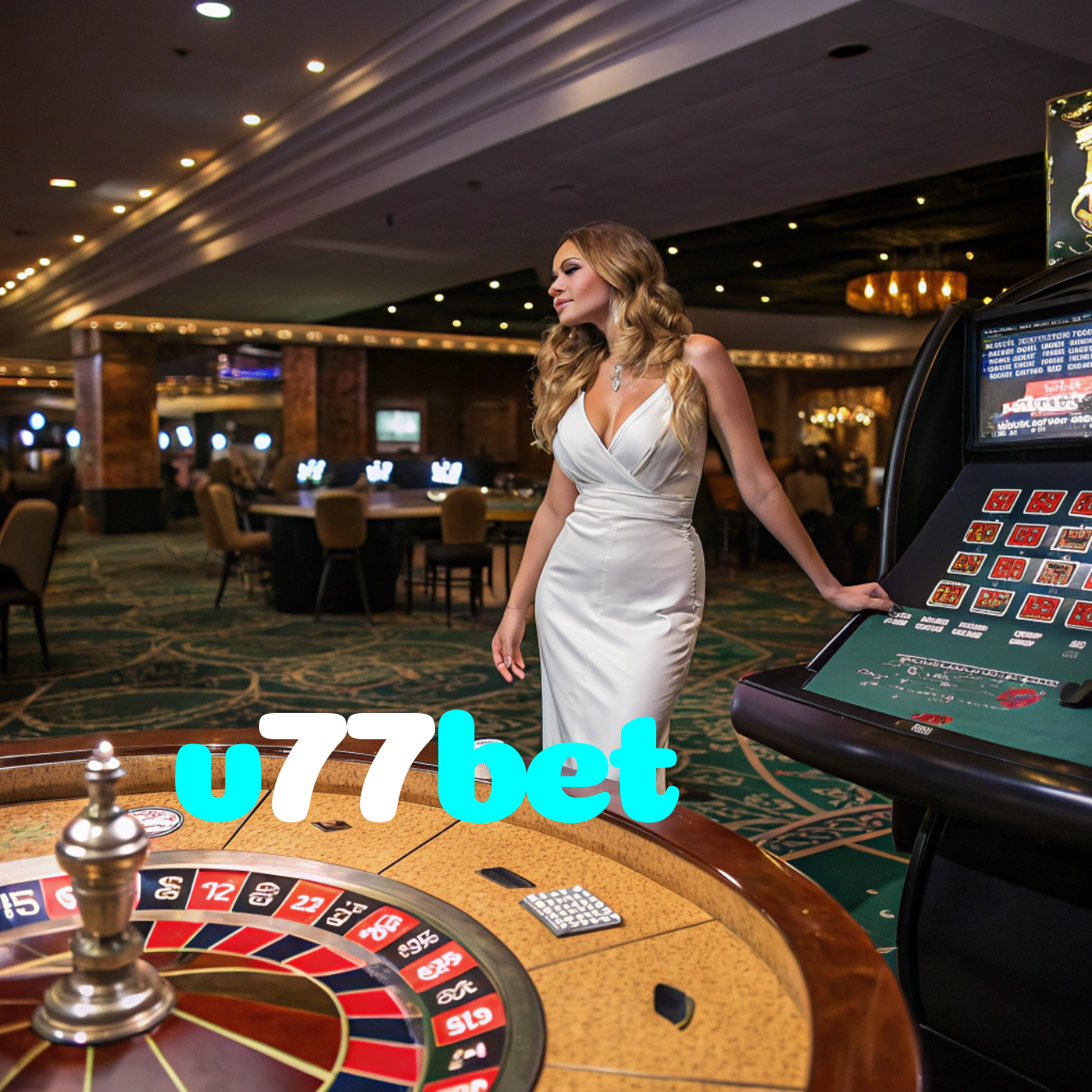 v77bet