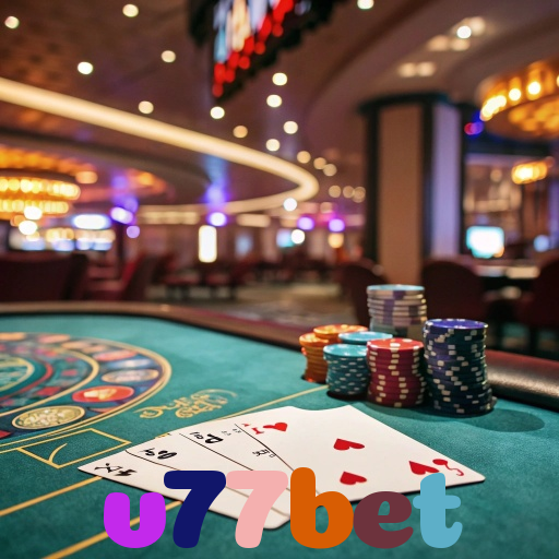 v77bet
