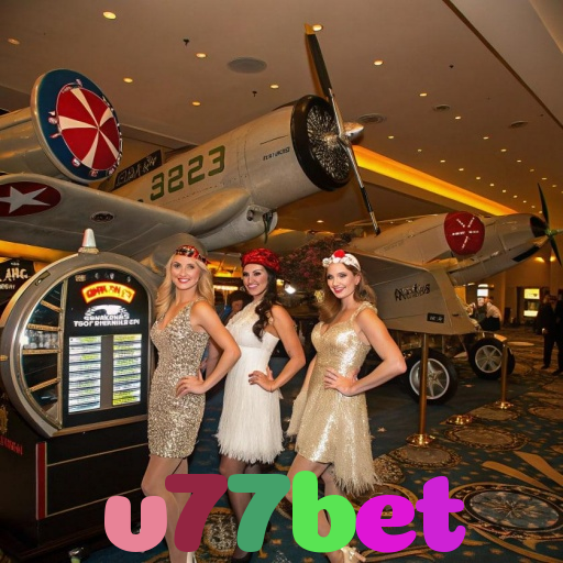 v77bet