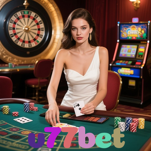 v77bet