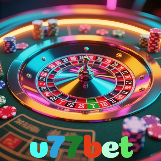 v77bet