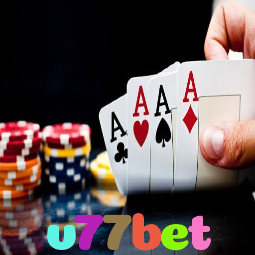 v77bet