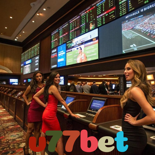 v77bet