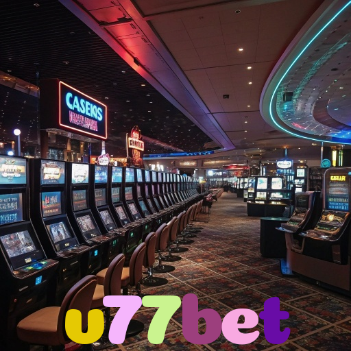 v77bet