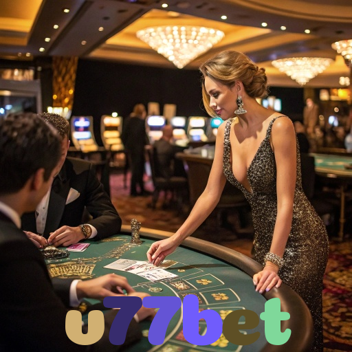 v77bet