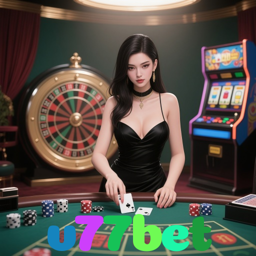 v77bet