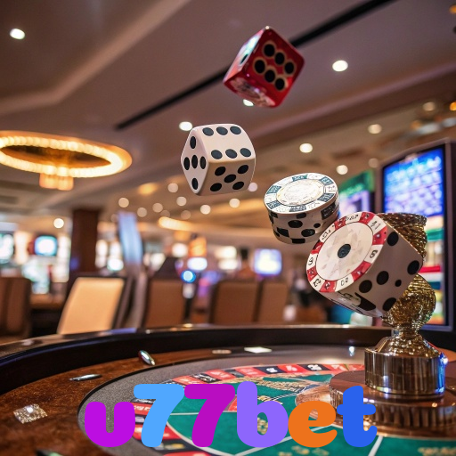v77bet