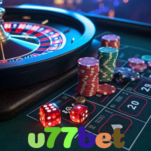 v77bet