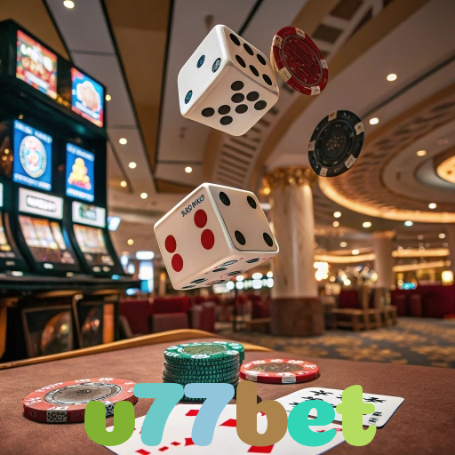 v77bet