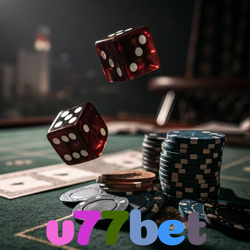 v77bet