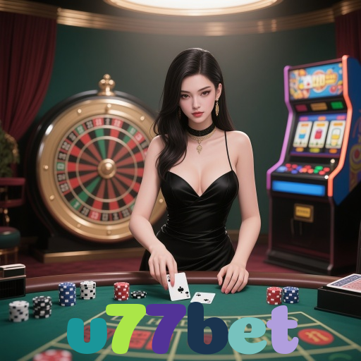 v77bet